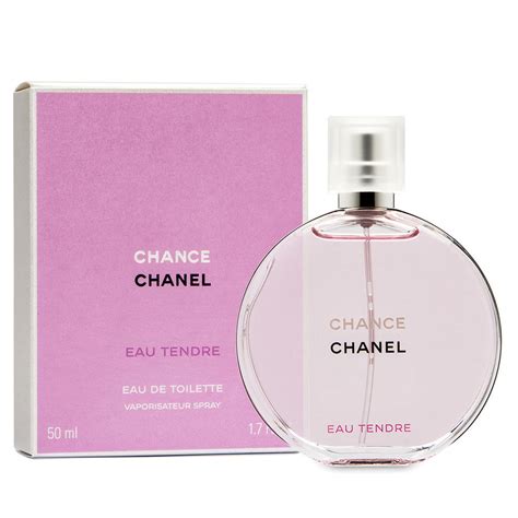 chanel nz online|where to buy Chanel chance.